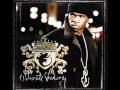 Chamillionaire - Bill Collecta feat. Krazie Bone