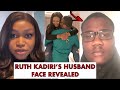 Ruth Kadiri S Husband Face Reveal State Of Origin Age Biography Hidden Secrets You Must Know