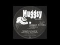 Robbie Rivera - Saxmania (Main Mix)