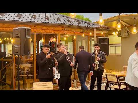 Cornel Cojocaru acolaj de petrecere 2023