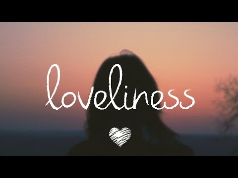 Prefekt ft. Laladee - Move Me Tonight (Define Light Remix)