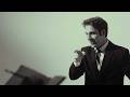 Blake Foster Last Supper Official Music Video
