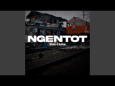 Ngentot