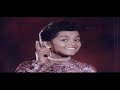 மார்த்தாண்டத்தை வெல்லும் குமரன் MAYAVI Cla