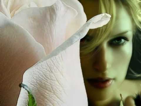 Florent Nushi -Të gënjej