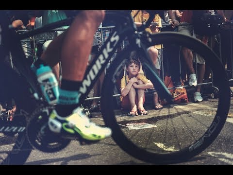 7 years - Milano – Sanremo 2019