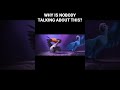 THIS IS BEAUTIFUL Fyp Rio Bluesky Disney Birds 2014 Animation