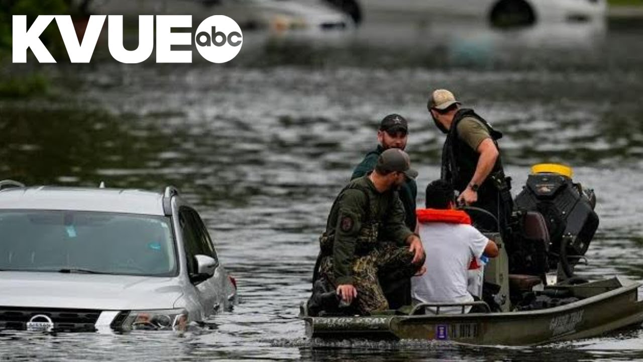 Hurricane Milton: Millions without power, Tropicana Field roof ripped to shreds