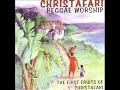 Christafari - Reggae Worship First Fruits ( CD Completo )