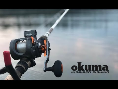 Miniature vidéo YouTube