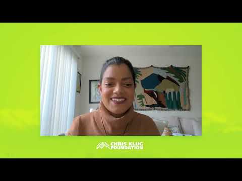 what is Intestine transplant