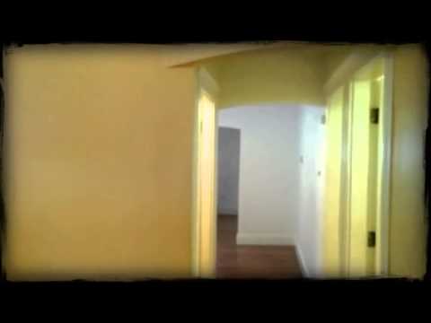 Clewley Rd West Medford