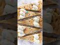 Cookie Pizza Is A Fusion Of My 2 Favorite Things Recipe Link In Comments Cookies Pizza Recipe