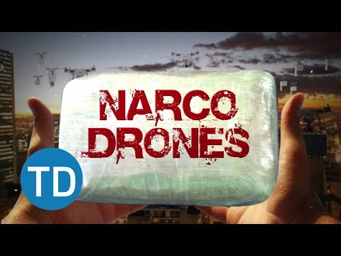 download lagu mp3 mp4 Narco Drones, download lagu Narco Drones gratis, unduh video klip Narco Drones