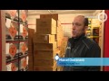 Volop controles vuurwerkverkoop