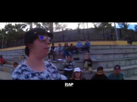 KORTEINE vs SOKA - Semifinal - 1º ANIVERSARIO