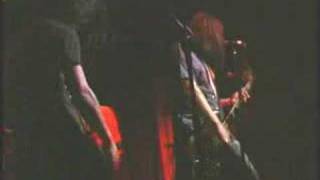 Planes Mistaken for Stars  "Dancing on the Face of the Panther"