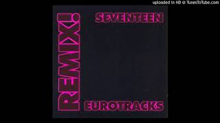 Daze - Together Forever (Eurotracks Version)