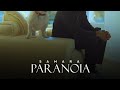 PARANOIA SAMARA ( Official Music  ).