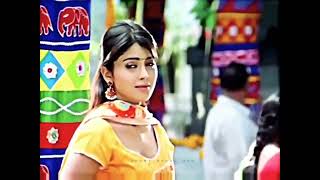 Download lagu thiruvilayadal aarambam vizhigalil vizhigalil bgm...❤ mp3 Download lagu thiruvilayadal aarambam vizhigalil vizhigalil bgm...❤ mp3