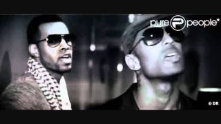 Poetic Lover - Fier d&#39;avoir ton love