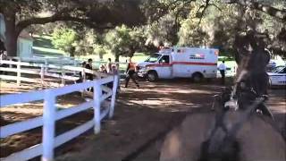 Safe by Natalie Grant Music Video