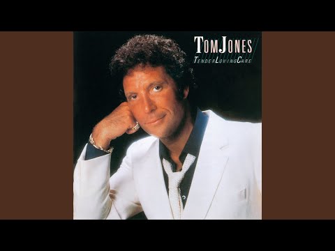 download lagu mp3 mp4 Tom Jones Its Four In The Morning, download mp3 Tom Jones Its Four In The Morning free download mp3, download mp3 Tom Jones Its Four In The Morning