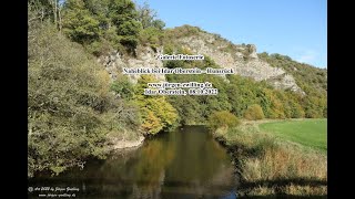 Galerie Fotoserie Naheblick bei Idar Oberstein Hunsrück