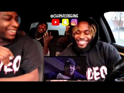 Capital Bra - Птица German Reaction 🇩🇪 🔥