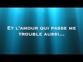 Françoise Hardy - Juste un peu d'eau