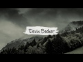 12am Devin Booker