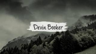 12am - Devin Booker