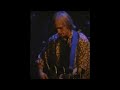 Asshole - Tom Petty & HBs at The Fillmore 1997 (audio only)