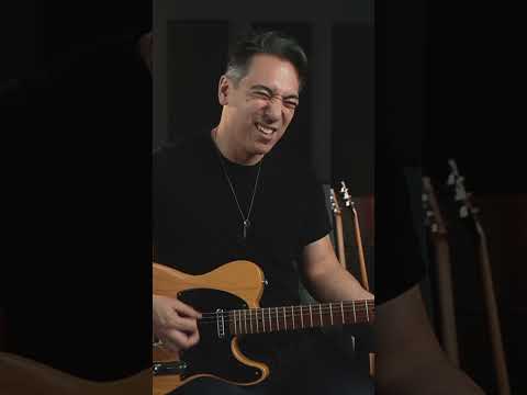 Is there anything better than cranking a 5 watt amp? #supro #guitaramp