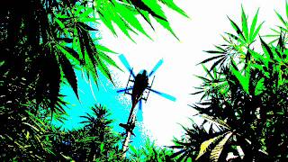 Nasty Bash - Supa Fire [hash style]