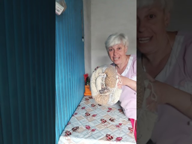 Youtube Video Youtube Video