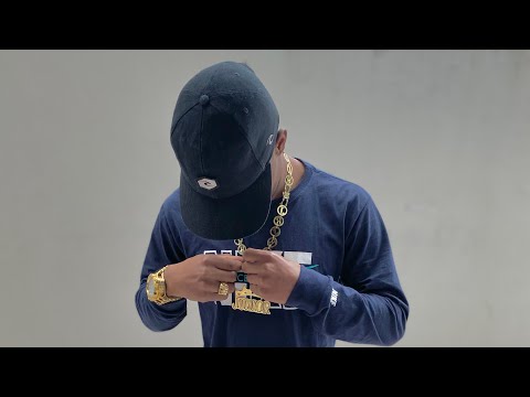 Balenciaga vulgo Fk  j