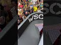 Custom LED Barricades for WWE Figures!