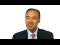 Mark Tatum Creating The NBA S Digital Water Cooler