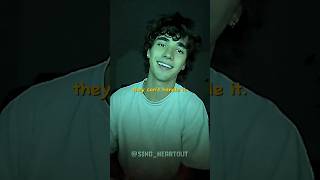 Download lagu they can't handle it.🤏🏻#longwaytogo #lipsync #lyrics #blowup #goviral #shortsfeed #trending #reels mp3