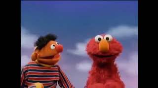 Juega Conmigo Sésamo (Play with Me Sesame) - Sing After Me (Move and Groove, Latin Spanish)