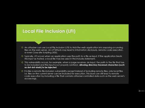 01 What is a Bug Bounty Program Bug Bounty Hunting Guide to an Advanced Earning Method