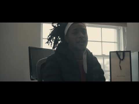 YoungKB- Bankin (DIR. DSB DIGITAL)