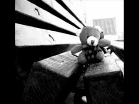 Starkaz - Praeities Šukės