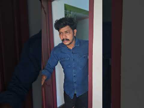 ഹെലികോപ്റ്റർ വീട്ടിലോ😳😳 #trending #trend #yt #shortvideo #short #shorts #viral #funny #foryou #viral