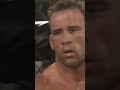 Bruce Buffer stepped into the Octagon 26 years ago ?