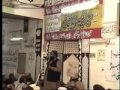 1 KLAM NASEER E MILLAT RHA MUJH PE BI CHASHM E KARAM BY KHALID HASNAIN