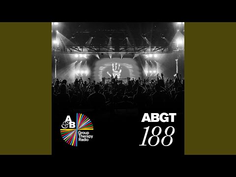 Where You Want To Be [Push The Button] [ABGT188]