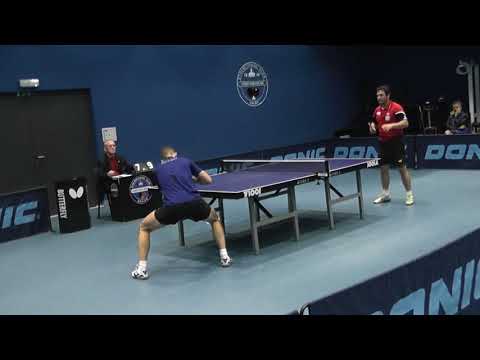 Zovko Vjekoslav-Juzbašić Ivan-Osijek 02.12.2017.-00016