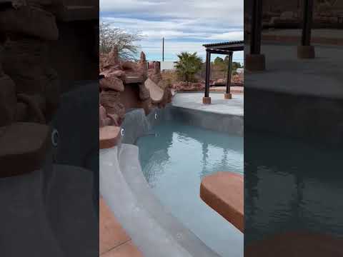 Euro Pools NV - Pool Construction & Remodeling
